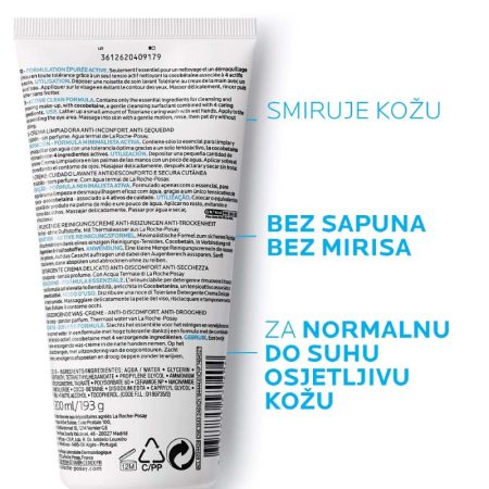 Slika 3
