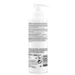 VICHY DERCOS DENSI-SOLUTIONS Šampon za tanku i slabu kosu 250 ml - Image 3
