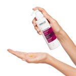 VICHY DERCOS DENSI-SOLUTIONS Šampon za tanku i slabu kosu 250 ml - Image 2