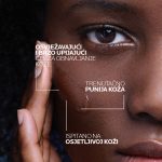 La Roche Posay HYALU B5 Serum protiv bora za obnovu i punoću kože s hijaluronskom kiselinom, 30 ml - Image 9