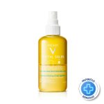 VICHY CAPITAL SOLEIL Hidratantna vodica za zaštitu od sunca SPF30, 200 ml