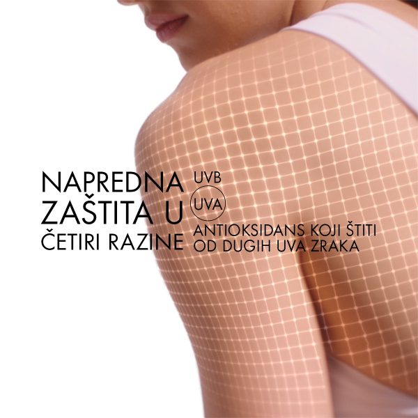 Slika 7