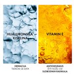 VICHY CAPITAL SOLEIL Hidratantna vodica za zaštitu od sunca SPF30, 200 ml - Image 9