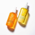 VICHY CAPITAL SOLEIL Hidratantna vodica za zaštitu od sunca SPF30, 200 ml - Image 6