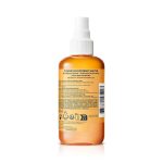 VICHY CAPITAL SOLEIL Hidratantna vodica za zaštitu od sunca za naglašen ten SPF30, 200 ml - Image 6