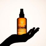 VICHY CAPITAL SOLEIL Hidratantna vodica za zaštitu od sunca za naglašen ten SPF30, 200 ml - Image 3