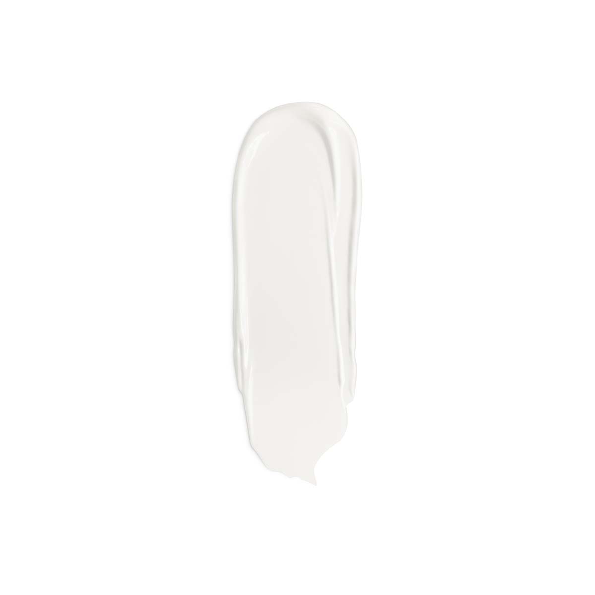 VICHY CAPITAL SOLEIL Krema za zaštitu od sunca s anti-age efektom SPF50, 50 ml - Image 2
