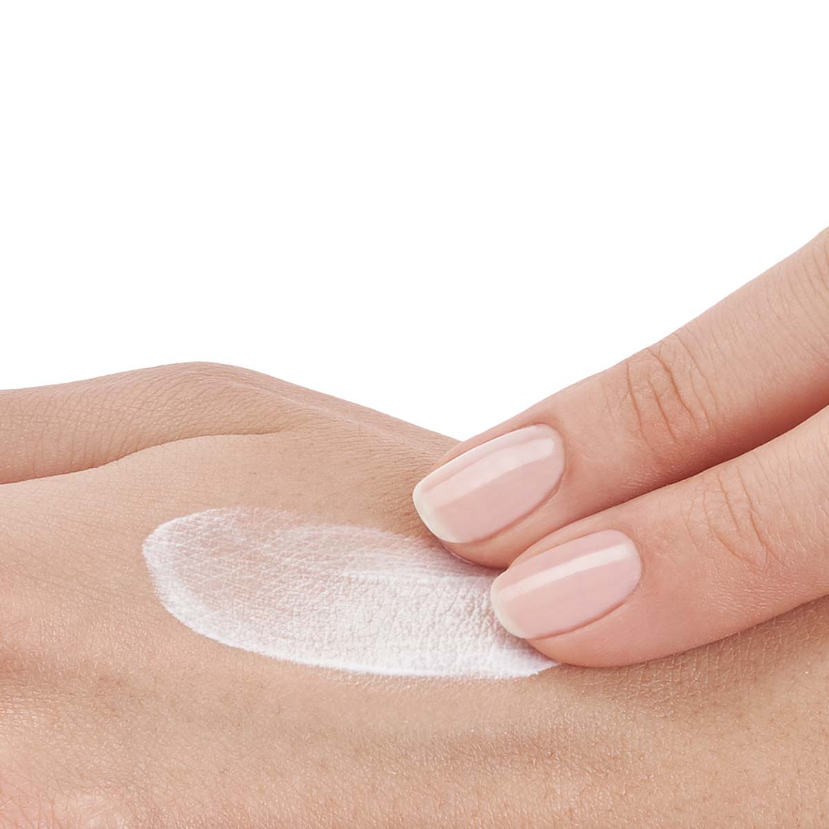 VICHY CAPITAL SOLEIL Krema za zaštitu od sunca s anti-age efektom SPF50, 50 ml - Image 5