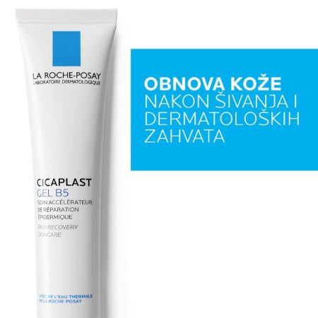 Slika 2