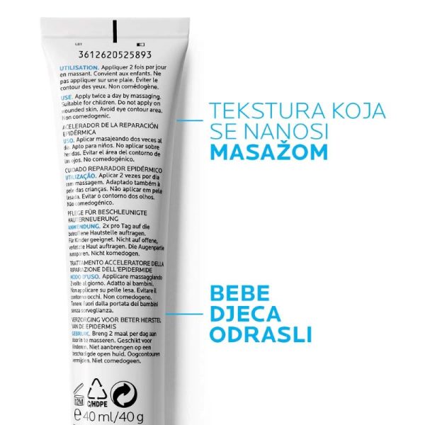 Slika 3