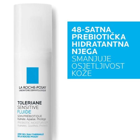 Slika 2