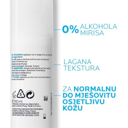 Slika 3