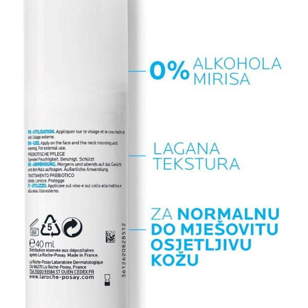 Slika 3