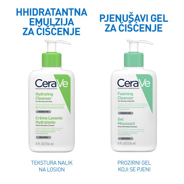 Slika 6