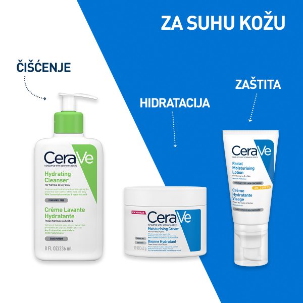 Slika 7