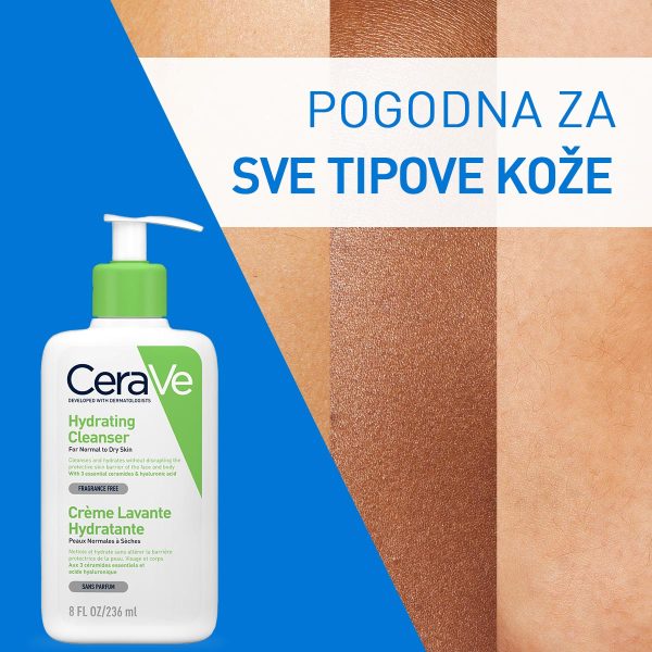 Slika 8