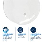 CeraVe Pjenušavi gel za čišćenje za normalnu do masnu kožu, 236 ml - Image 2