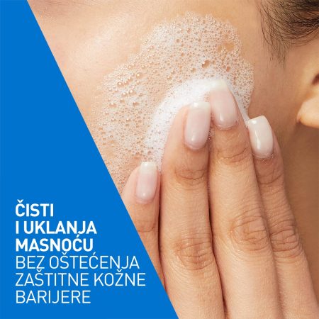 Slika 4