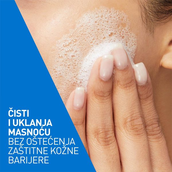 Slika 4