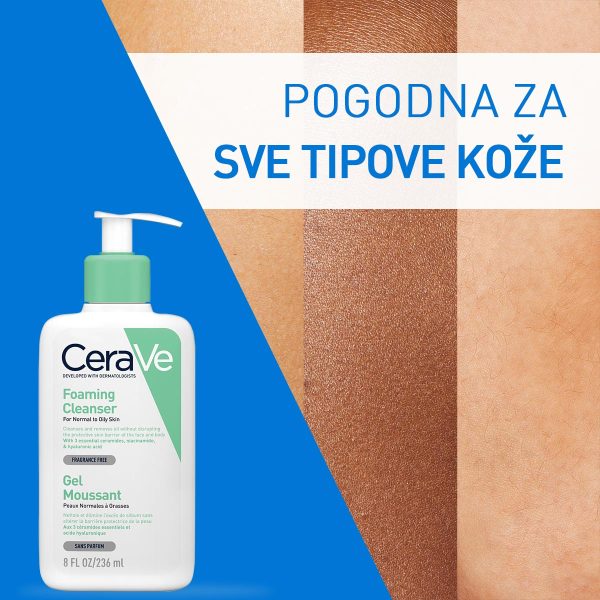 Slika 8