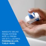 CeraVe Hidratantni losion za normalnu do suhu kožu, 236 ml - Image 4