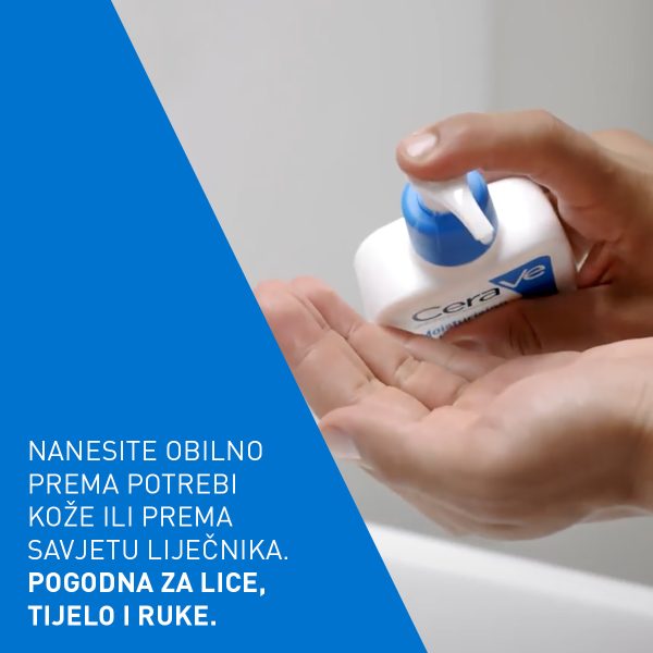 Slika 4