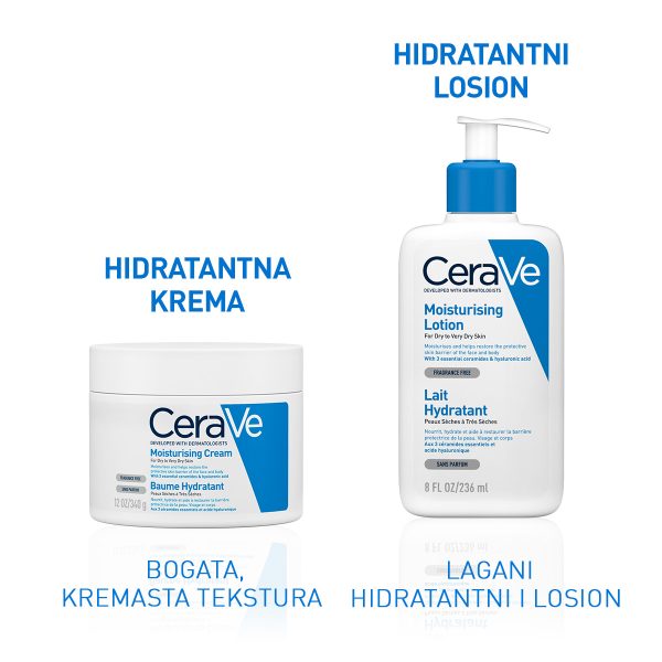 Slika 6