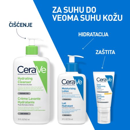 Slika 7