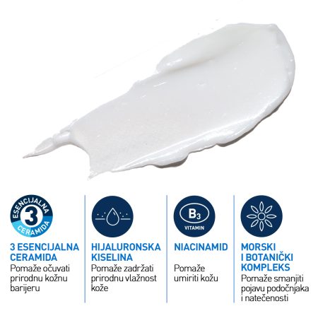 Slika 2