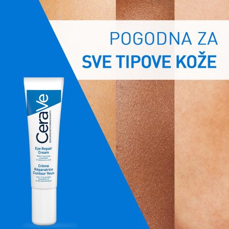 Slika 6