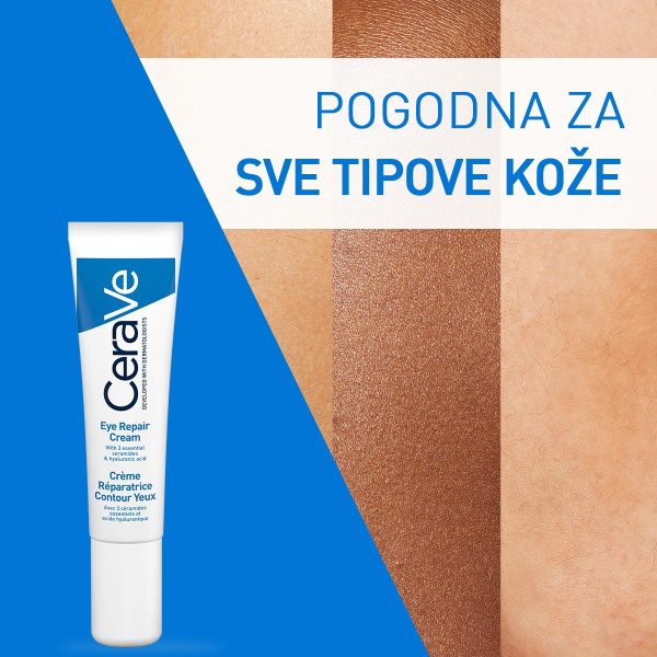 Slika 6