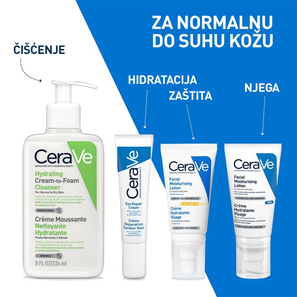 Slika 8
