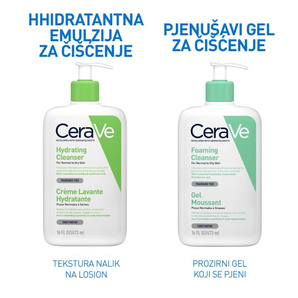 Slika 6
