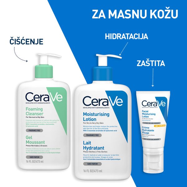 Slika 7