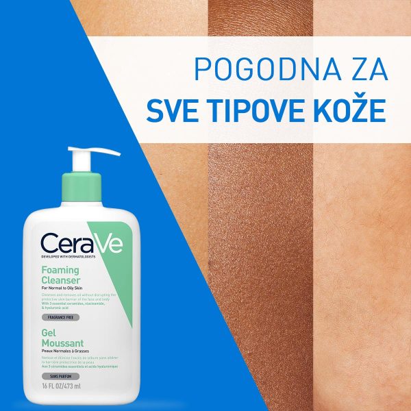 Slika 8