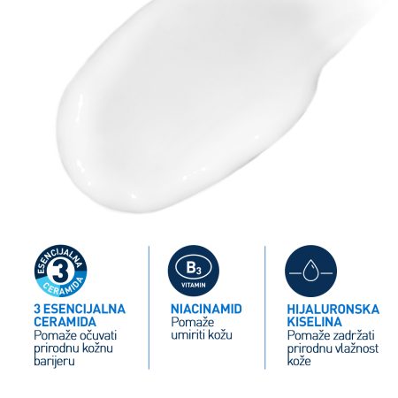 Slika 3