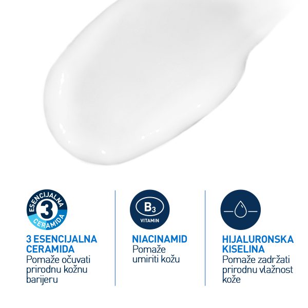 Slika 3