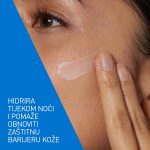 CeraVe Hidratantna njega za lice za normalnu do suhu kožu, 52 ml - Image 4