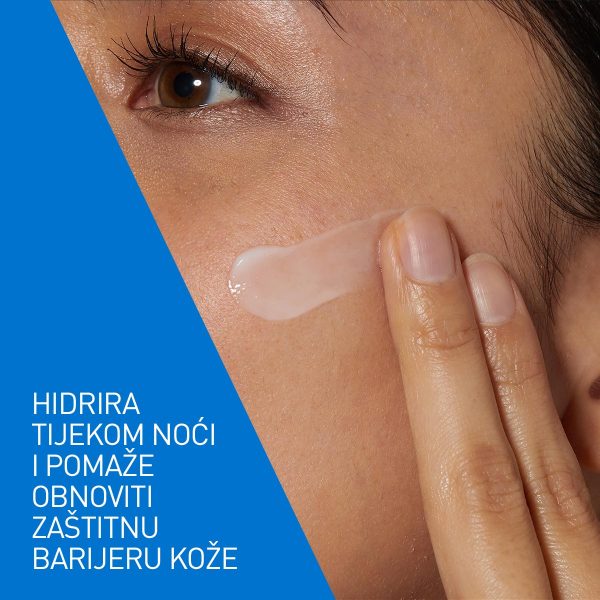Slika 4