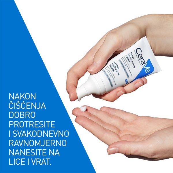 Slika 5