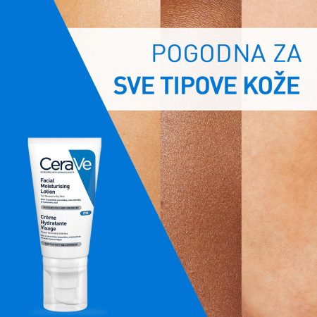 Slika 7