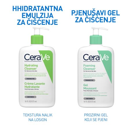 Slika 6