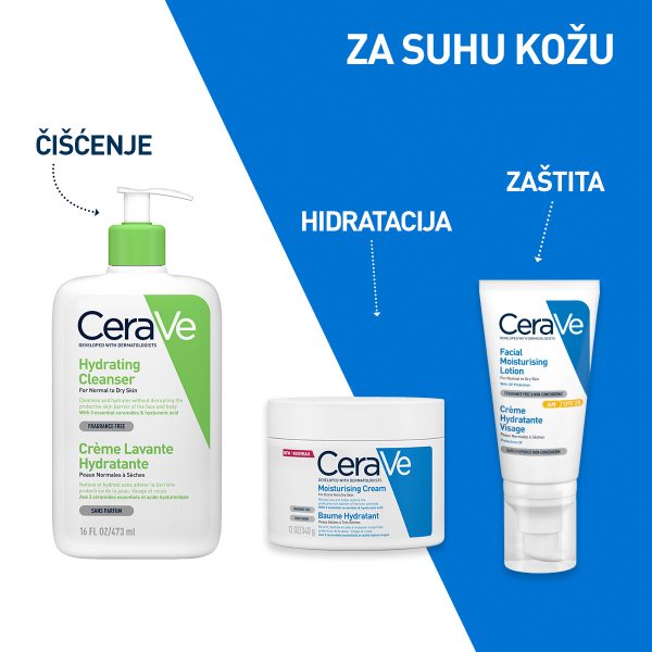 Slika 7