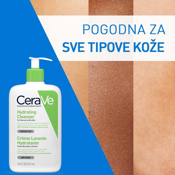 Slika 8