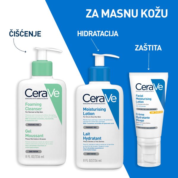 Slika 7