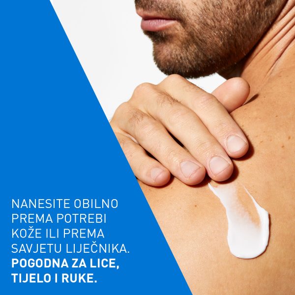 Slika 4