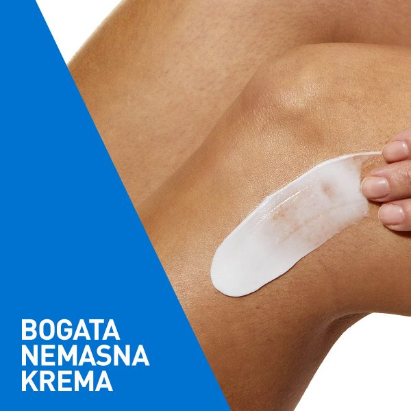 Slika 5