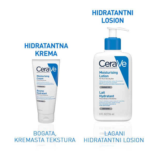 Slika 6