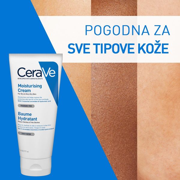 Slika 8