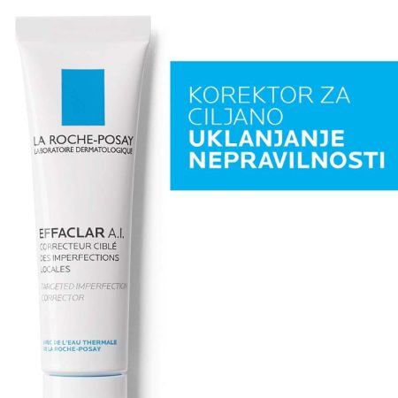 Slika 2